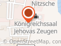 JAGDAUF