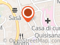 Pasquarelli Alessandro
