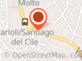 Garco S.r.l.