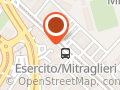 Ipercarni SRL