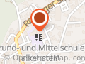 Grund- und Mittelschule Falkenstein