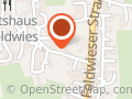 König Veronika Friseursalon
