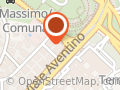 Xploring Rome - golf cart tours