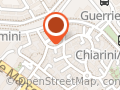 Gentil SRL