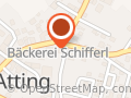 Katholischer Kindergarten Maria Himmelfahrt