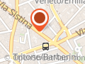 Opera in Roma