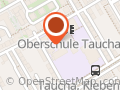 Regenbogenschule Taucha