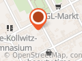 zwickau solar