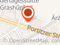 o2 Vertriebspartner Taucha