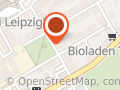 Drogerie Bräutigam