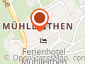 Ferienwohnung Weidlich