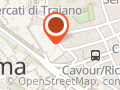 Marina Gozzi Ceramica