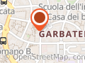 Fortini Andrea
