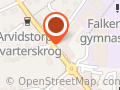 Kompetenscentrum Falkenberg