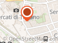 La casa di G - Locazione Turistica