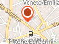 Ristorante Rossini