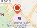 Grundschule Crossen