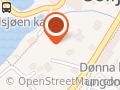 Dønnahorn