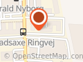 Jobcenter Gladsaxe