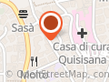 Studio Legale Bruno - Associazione Professionale