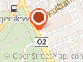 Circle K Vigerslevvej, Valby