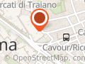 Ristorante Roof Garden