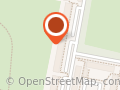 Taxivognmand Bent Skram Jensen