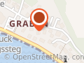 Restaurant Kemal Berk