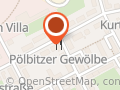 Pölbitzer Gewölbe Gaststätte