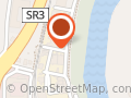 Q-Matic Italy S.r.l.