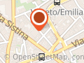 Dott.ssa Francesca Milizia Psicologo Psicoterapeuta EMDR Sessuologo - Roma Centro - Piazza Barberini