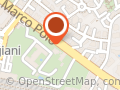 Grafologo Dott.ssa Livia Cappelletti