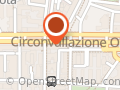 Casaroma Immobili Srl