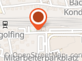 DB Reisezentrum Dingolfing (Video-Reisezentrum)
