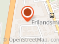 Træpleje Danmark