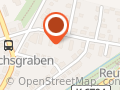 Kreuzfahrtberater Zwickau