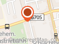 Göbel Ulrich Physiotherapie und Medizinisches Fitnesszentrum