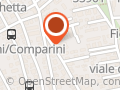 Dott.ssa Manila D'Angelomaria, Psicoterapeuta