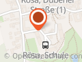 Grundschule Rösa