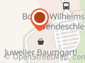 Blumen Rauschenbach GmbH