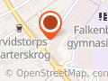 Kullens Skor