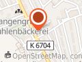 WintergartenChecker