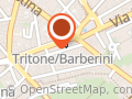 Daphne - Rome Boutique B&B
