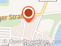 Strauch GmbH
