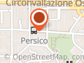 Digital Innovation Hub Roma