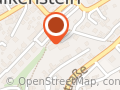 Physiotherapie im Bavaria Gesundheitszentrum