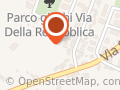 Costruzioni Bortoluzzi di Bortoluzzi Claudio