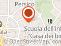Il giardino di nonno franco