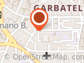 Soleterre ONLUS - Sede di Roma