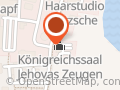 Königreichssaal Jehovas Zeugen